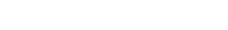BloodArmor Logo